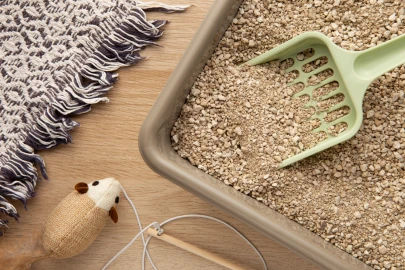 Imagem não definida