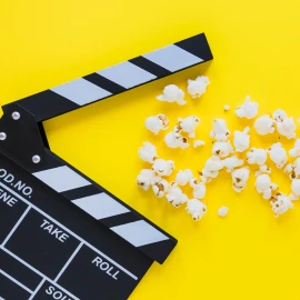Gatos famosos de séries e filmes: Os felinos que dominam as telas