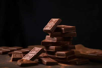 Meu cachorro comeu chocolate: o que fazer e quais os sintomas de intoxicação?