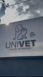 Veterinário 24 horas em Ribeirão Preto