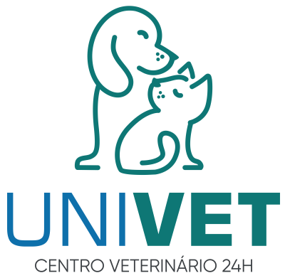 UniVET | Centro Veterinário